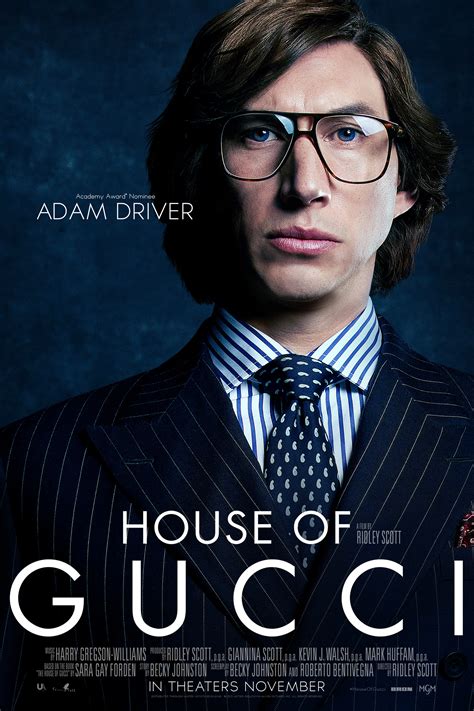 casa de gucci|download house of Gucci.